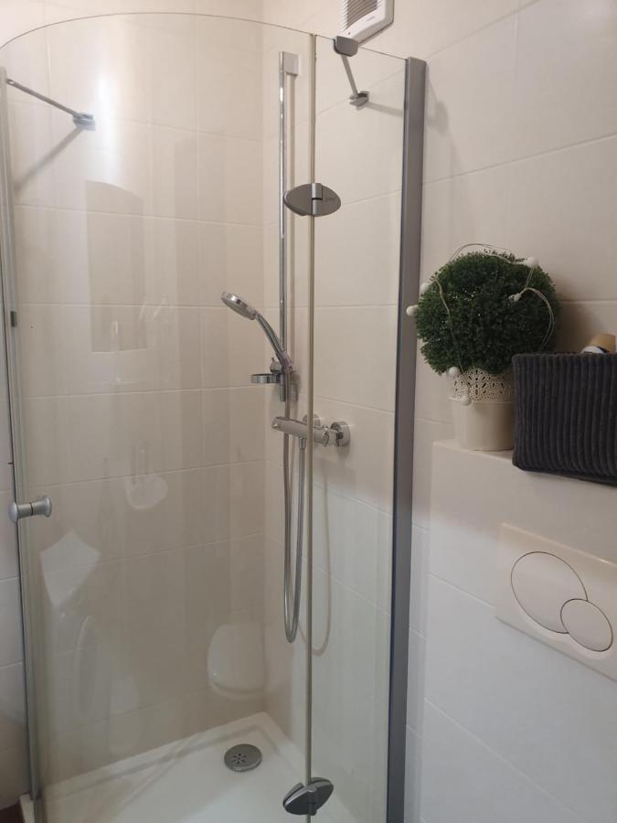 Apartament Izba W Centrum Zakopane Exterior photo